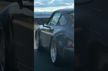 Running errands done right #shorts