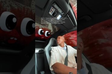 Getting ready for summer! 🧽