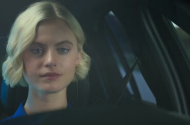 New Peugeot E-208 | Irresistibly Fun to Drive