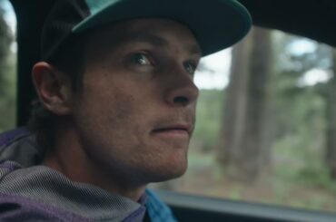 Camionetas Chevy: Abre mis ojos | Chevrolet