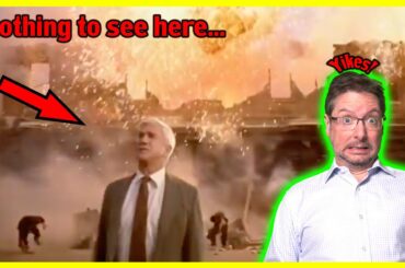 EV charging similar to a "FIREWORKS FACTORY", say fire experts | MGUY Australia