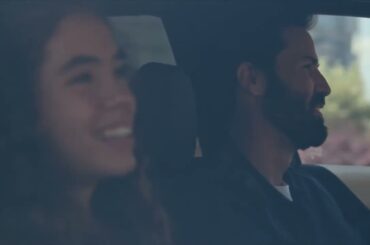 The Lexus RX | Lexus Europe