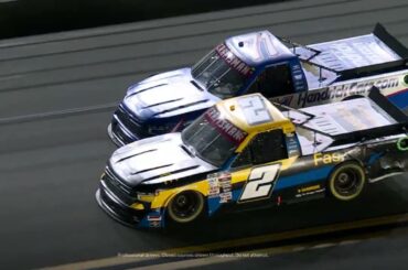 Science – Team Chevy | Chevrolet