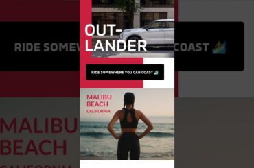 Looking for a model vacation? Here’s some vacations based on your model. #RoadTrip