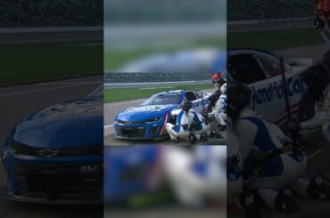 Science – Team Chevy | Chevrolet