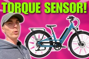 Radster Road Review: Rad Power Bikes' New Standard in Commuter Ebikes