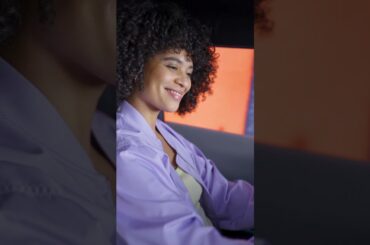 Light up your drive and personalize your #MINI front and rear light settings!