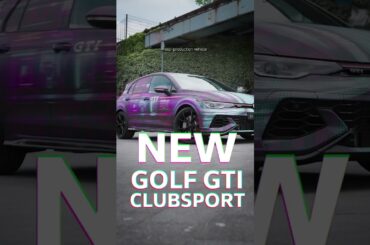 🥳 Did someone say 'stop the birthday bash'?