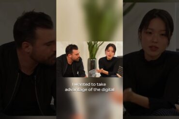 Behind the design of the Nissan Hyper Urban concept | #Nissan #Shorts