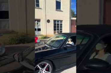 It's time for summer adventures #shorts