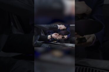 Behind the design of the Nissan Hyper Tourer concept | #Nissan #Shorts