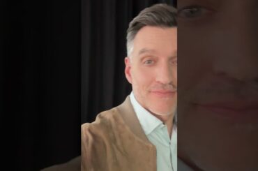 📹 Unveiling the Making of #BMW How-To Videos: #BehindtheScenes #BMWHOWTO