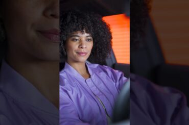 #MINI Route Charging Stops: Plan your route, power up and go!