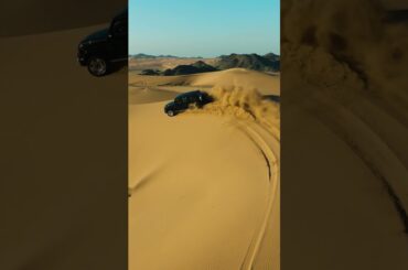 New adventures await, be prepared when you find them with the G 63.