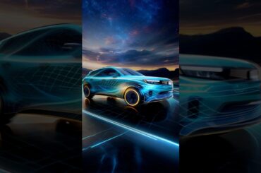 The all-new, all-electric #HondaPrologue is here.