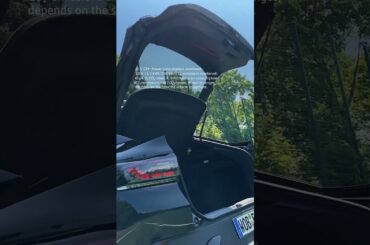 Can he make it? 🥅