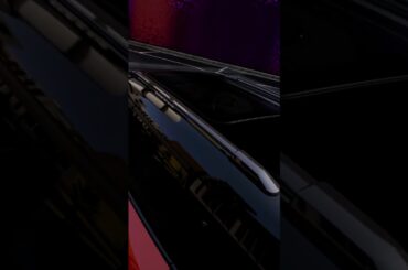 Designed to stand out in your feed and turn heads in the street. #MINI #BIGLOVE #MINIAceman