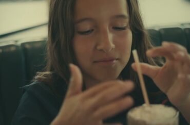 2024 Ford Expedition Walkaround