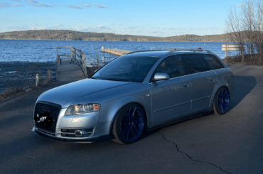 I'm going to repaint my wheels, asking for some color recommendations.