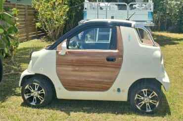 I'm Smart...  I got wood.