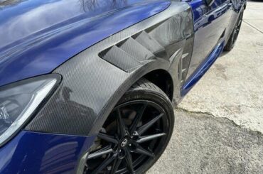 What is this mod called ?