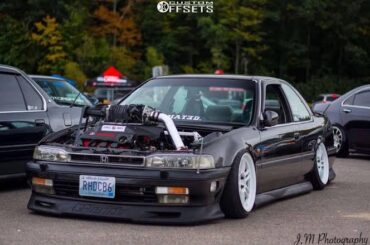 Looking for this body kit