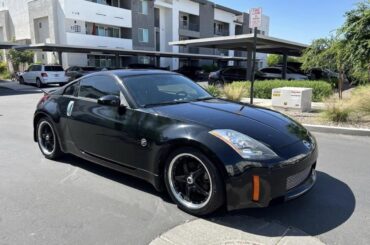 First Time JDM Importing to USA