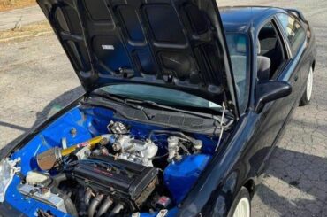 Looking for cars; need a Translator (2nd photo)