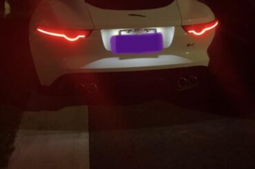 are jaguars unreliable ?