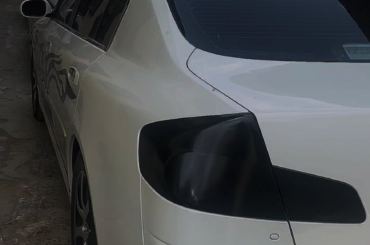 2000's JDM luxury meet