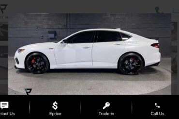 Talk me off the ledge or would you do this