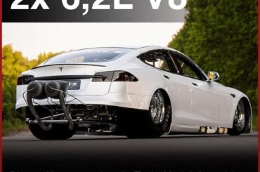 Yes officer, it’s stock