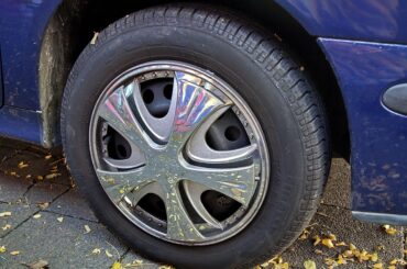 Where can I get spinner-hubcap‘s?