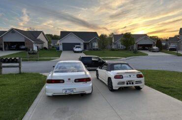 Collecting Gran Turismo Cars - A hobby