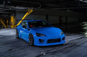 What is the name of this paint?