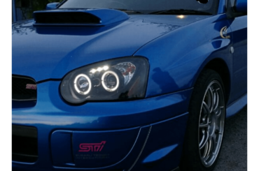 thoughts welcome. SUBIE