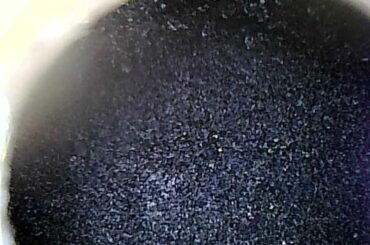 How to / should I - address this carbon buildup? 2010 c63 AMg 6.3 V8 m156