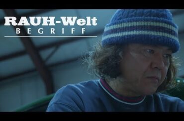 RWB Atlanta | "Najimi" (4K)