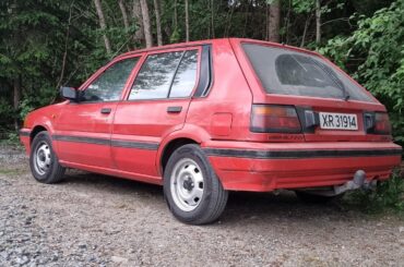 Where do you guys find wiring diagrams?