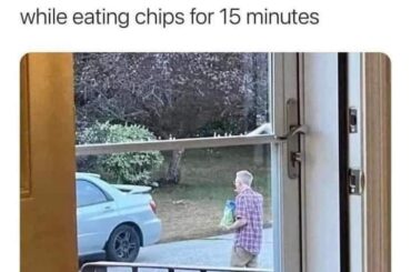 Hard work do pays off eventually