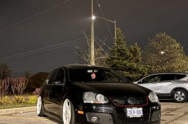 AirLift Autopiolet v2 on my mk5 tell me how the fitment is and any tips
