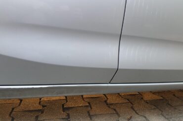 How much would the repair cost?