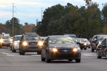 These are the best used cars for teens under $20k, according to Consumer Reports