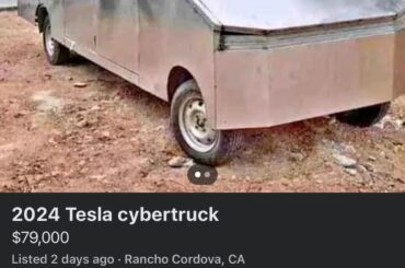 Best Marketplace listing I’ve seen