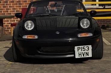 What good brand steering wheels are there?