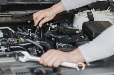 Seeking Advice on Modding NA Miata for Daily Use in Austria: Legalities and Best Practices?