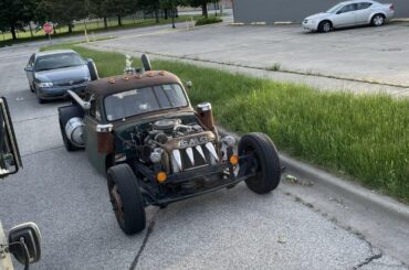 How’s this for awesome?