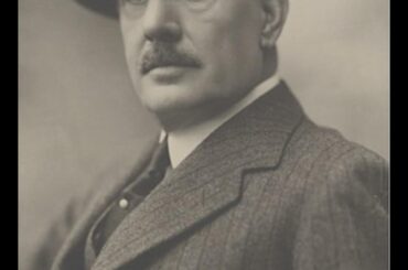 (SERIOUS) What kind of modern car would "fit" with a person with this kind of aura?