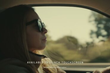 2024 Ford Expedition Walkaround | Ford BlueCruise Technology