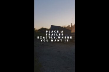 2024 Ford Ranger Walkaround | Pro Trailer Backup Assist™